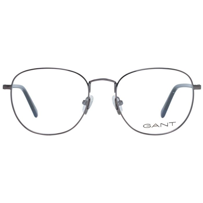 Montura de Gafas Hombre Gant GA3196 54008 3