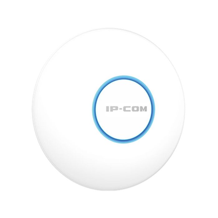 Punto Acceso Wifi Ip - Com Pro - 6 - Mini Ax1500 2 Punto Acceso Wifi Ip - Com Pro - 6 - Mini Ax1500 2