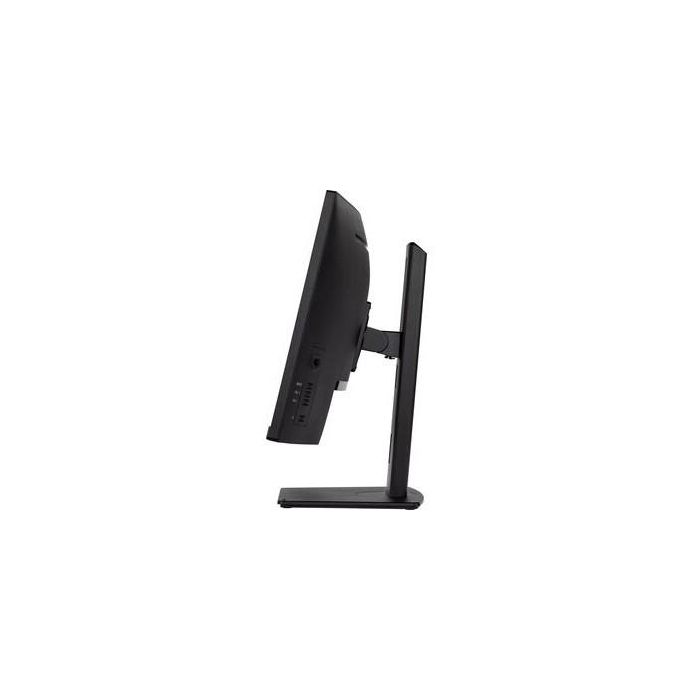 iiyama XCB3494WQSN Monitor Curvo 34'' (86.4cm) UWQHD (3440x1440) 0.4ms HDMI DisplayPort USB 3.0 Altura Ajustable Negro 7
