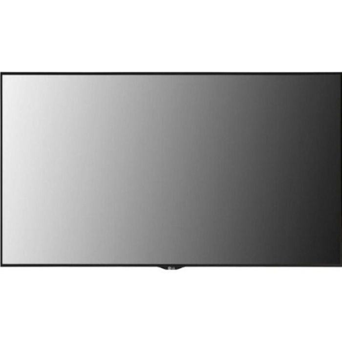 Monitor Videowall LG 49XS4P-B.AEU Full HD 49"