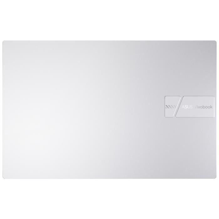Portátil ASUS VivoBook 15 S1504 | Sin Windows - 15.6 FHD 60Hz - Intel Core i3-1315U - 8GB RAM - 1TB SSD 5 Portátil ASUS VivoBook 15 S1504 | Sin Windows - 15.6 FHD 60Hz - Intel Core i3-1315U - 8GB RAM - 1TB SSD 5