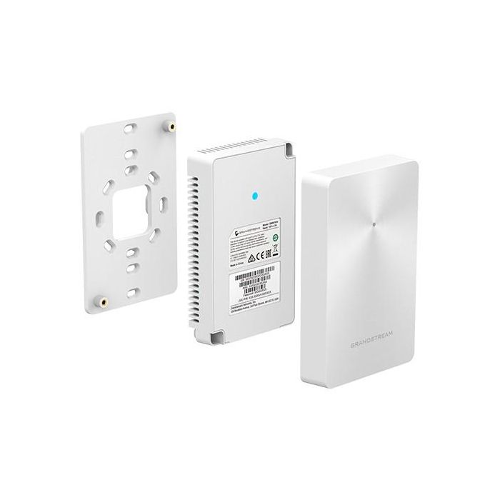 Punto de Acceso Grandstream GWN7624 4