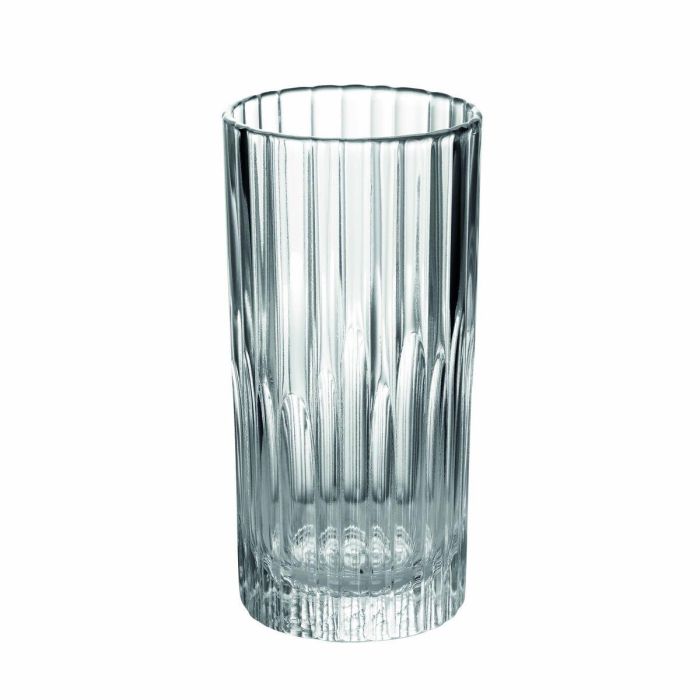 Set de Vasos Duralex 1058AB06/6 305 ml 6 Piezas (6 Unidades) 1 Set de Vasos Duralex 1058AB06/6 305 ml 6 Piezas (6 Unidades) 1