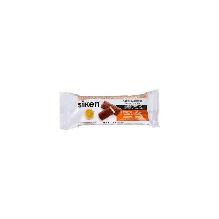 Sikenform Cp Barrita Neopuntia