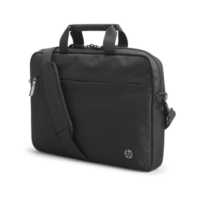 Hp Maletín Para Portátil De 14,1" Rnw Business Negro 2