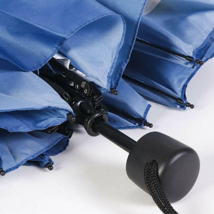 Paraguas manual plegable harry potter ravenclaw t53c:53 cm 4 Paraguas manual plegable harry potter ravenclaw t53c:53 cm 4