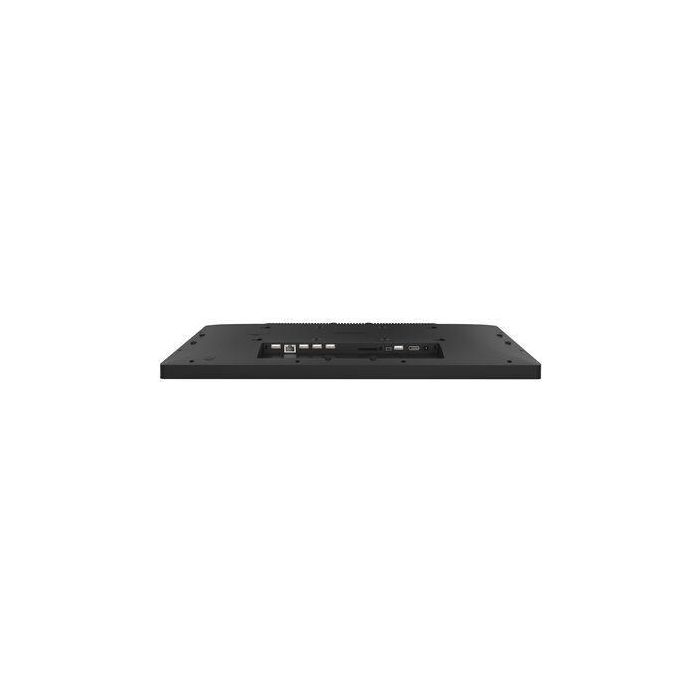 iiyama 21,5" Panel-PC, A12, 32GB, PCAP10, 5 iiyama 21,5" Panel-PC, A12, 32GB, PCAP10, 5