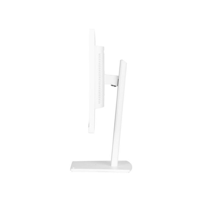 iiyama ProLite XUB2497HSN-W2 pantalla para PC 60,5 cm (23.8") 1920 x 1080 Pixeles Full HD LED Blanco 5 iiyama ProLite XUB2497HSN-W2 pantalla para PC 60,5 cm (23.8") 1920 x 1080 Pixeles Full HD LED Blanco 5