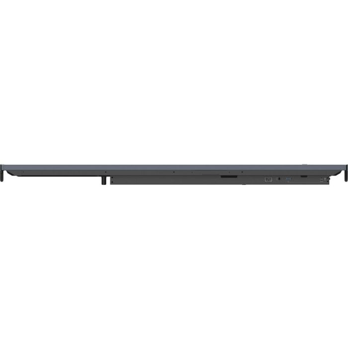 Viewsonic IFP6533-G Pizarra Digital Interactiva 65" 4K UHD, Pantalla Táctil Android, 8GB RAM, HDMI, USB-C, Altavoces, Negro 7 Viewsonic IFP6533-G Pizarra Digital Interactiva 65" 4K UHD, Pantalla Táctil Android, 8GB RAM, HDMI, USB-C, Altavoces, Negro 7