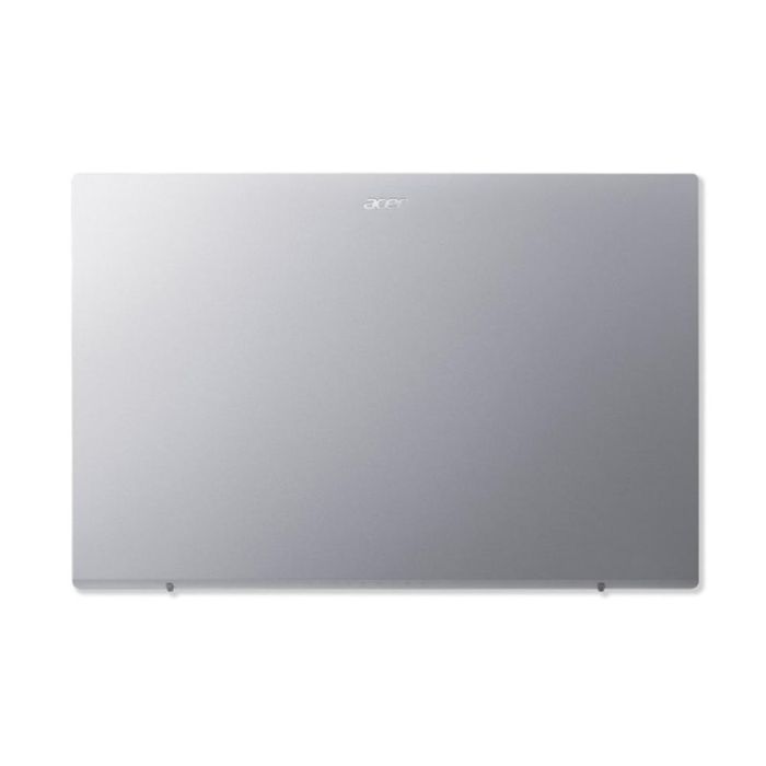 Portatil Acer A315 - 59 I7 - 1255 Unidades 16 grb Ssd 3 Portatil Acer A315 - 59 I7 - 1255 Unidades 16 grb Ssd 3