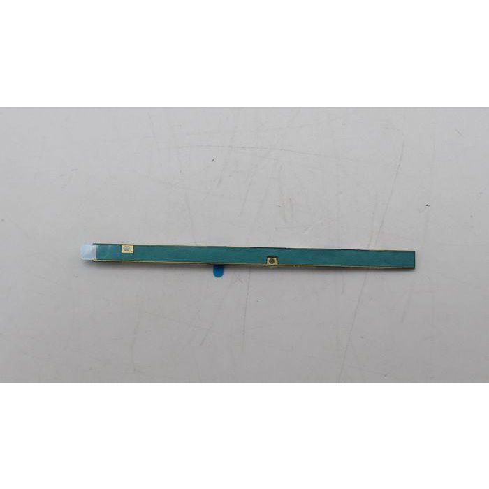 Lenovo Cámara HD USB con Micrófonos Duales y Tecnología UltraFrame para Portátiles ThinkPad 1