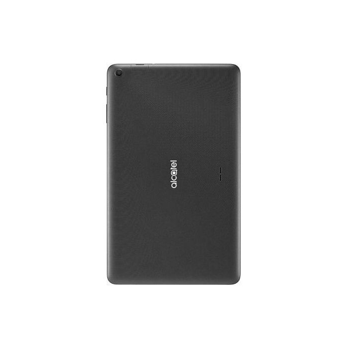 Tablet Alcatel 1T 10 10.1"/ 2GB/ 32GB/ Quadcore/ Negra 4