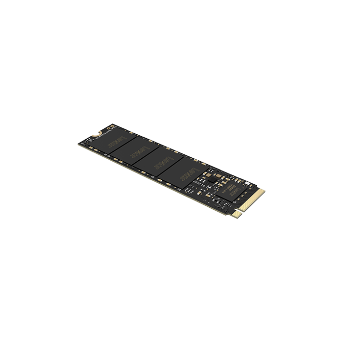 Lexar NM620 M.2 512 GB PCIe 4.0 NVMe SSD - 3300 MB/s Lectura, 2400 MB/s Escritura, para PC - LNM620X512G-RNNNG 2 Lexar NM620 M.2 512 GB PCIe 4.0 NVMe SSD - 3300 MB/s Lectura, 2400 MB/s Escritura, para PC - LNM620X512G-RNNNG 2