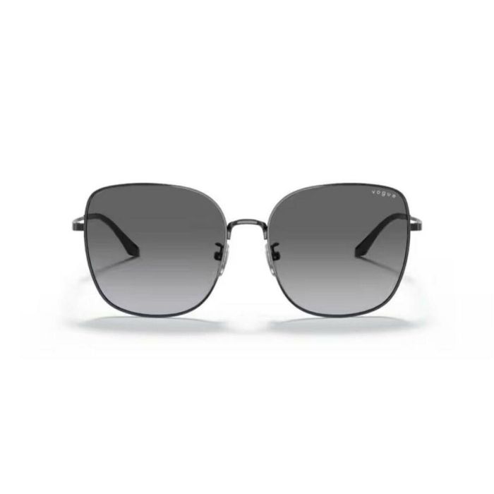 Gafas de Sol Mujer Vogue VO 4237SD 1