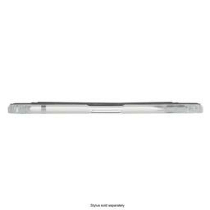 Funda para Tablet Targus THD935GL Transparente 8 Funda para Tablet Targus THD935GL Transparente 8