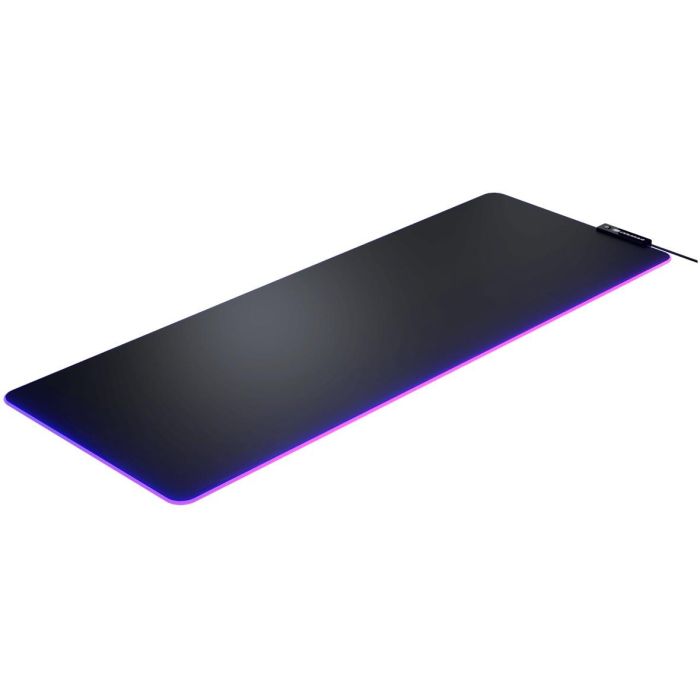 COUGAR Gaming Mauspad NEON X. ARGB. 800x300 2 COUGAR Gaming Mauspad NEON X. ARGB. 800x300 2