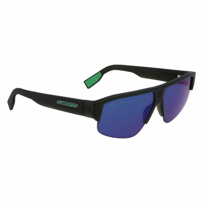 Lacoste Gafas L6003S 135 mm 1 Lacoste Gafas L6003S 135 mm 1