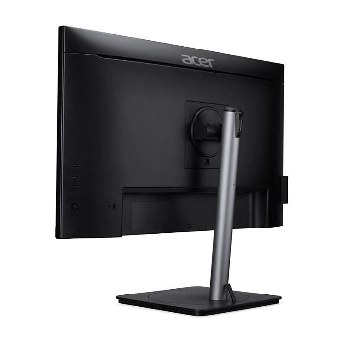 Acer CB273UEBEMIPRUZXV Monitor 27" 2K QHD 2560x1440 IPS 1ms Negro HDR10 AMD FreeSync EPEAT Gold 3
