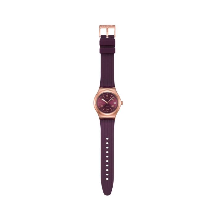 Reloj Mujer Swatch YIG401 3 Reloj Mujer Swatch YIG401 3