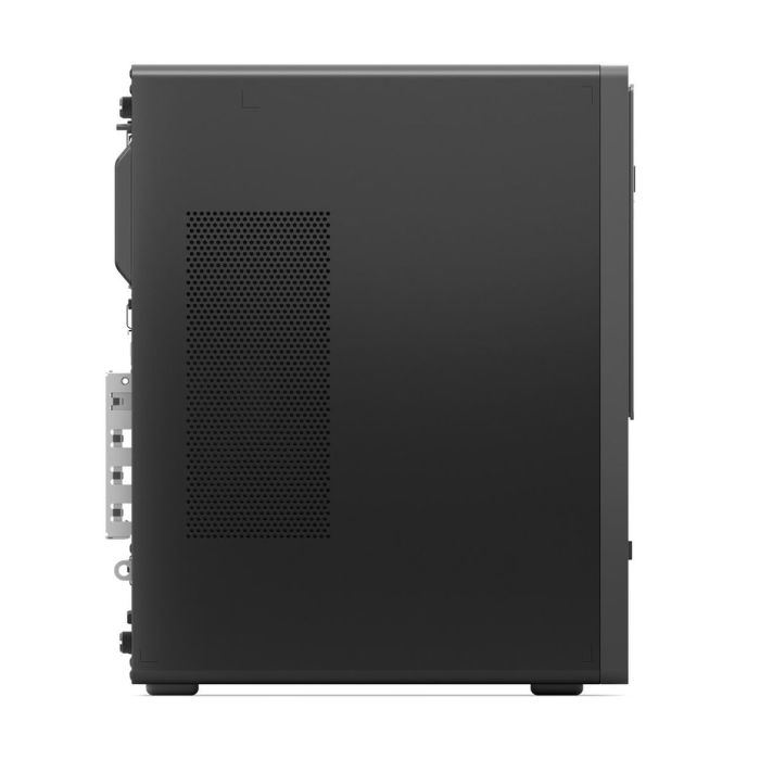 PC de Sobremesa Lenovo 12UD001MPB intel core i3-14100 8 GB RAM 512 GB SSD 3 PC de Sobremesa Lenovo 12UD001MPB intel core i3-14100 8 GB RAM 512 GB SSD 3