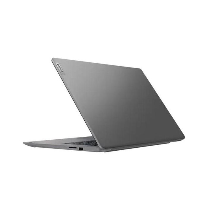 Lenovo V17 G4 IRU U300/8GB/256SSD/FHD/matt/noOS 1