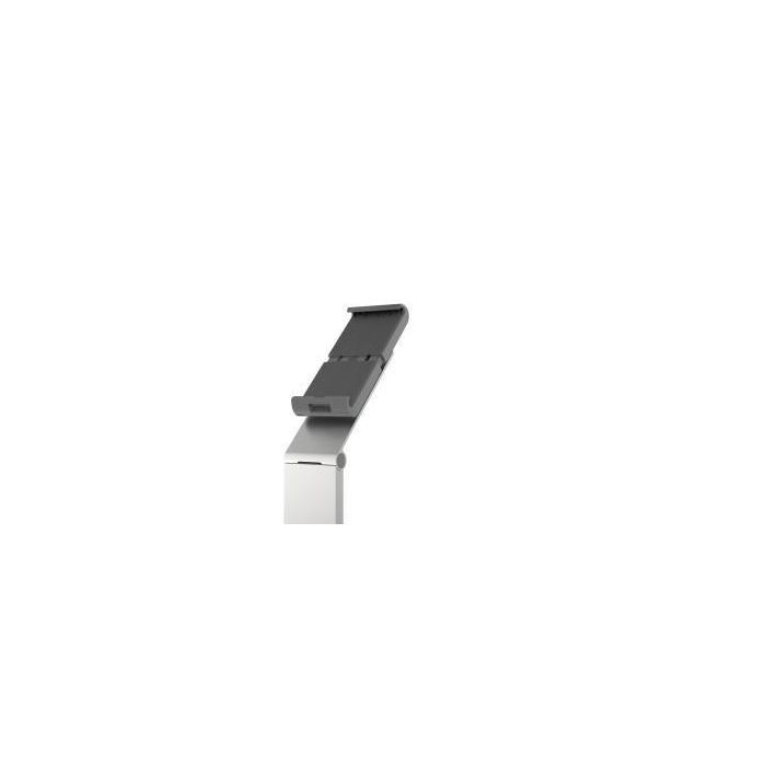 Durable Tablet holder floor 2 Durable Tablet holder floor 2