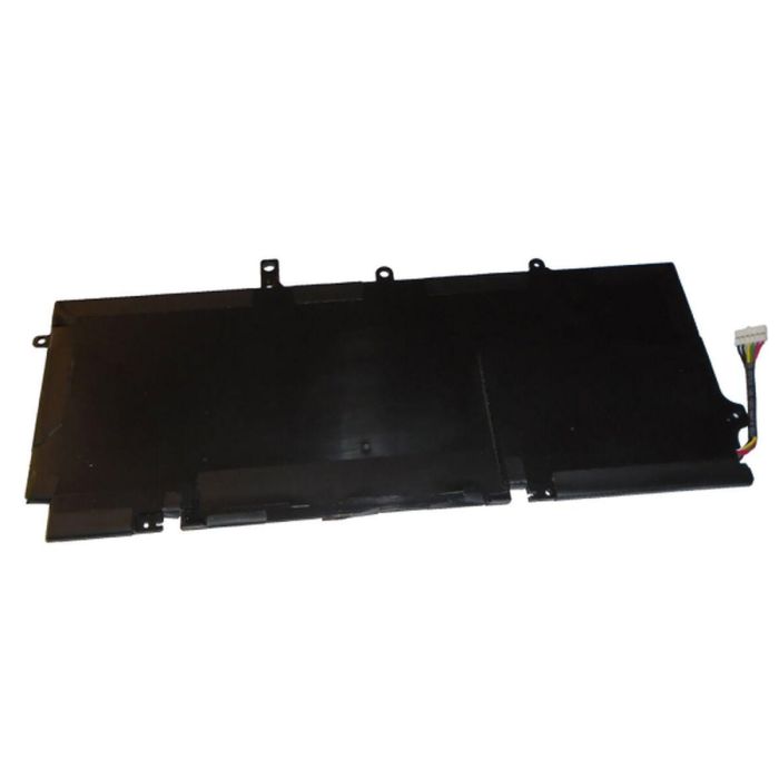 Batería para Portátil V7 H-805096-005-V7E Negro 3780 mAh 1 Batería para Portátil V7 H-805096-005-V7E Negro 3780 mAh 1