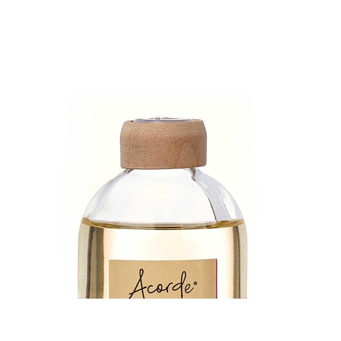 Vela Mikado 100 ml Vainilla 30H - Acorde 19.5x15x7.5 cm Amarillo (6 Unidades) 3 Vela Mikado 100 ml Vainilla 30H - Acorde 19.5x15x7.5 cm Amarillo (6 Unidades) 3