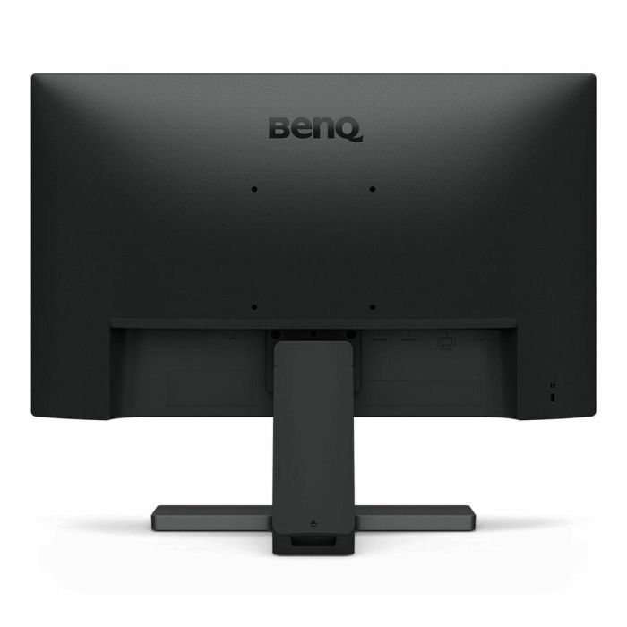 Monitor BenQ GW2283 21,5" LED IPS Flicker free 4 Monitor BenQ GW2283 21,5" LED IPS Flicker free 4