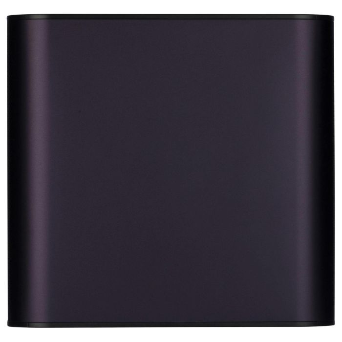 InFocus Crusader Grand Master IN3028SL - Proyector LED Smart Full HD 1080p, 1200 Lúmenes, Wi-Fi, Android TV, 3D, HDR10, Netflix, Disney+, Pantalla 22-130", 40W Altavoz 7