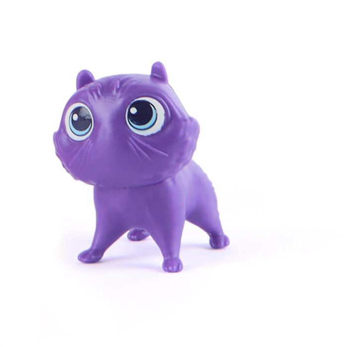 Muñeca Princesa Ellian 24 Cm Hechizados 6067107 Spin Master 3 Muñeca Princesa Ellian 24 Cm Hechizados 6067107 Spin Master 3