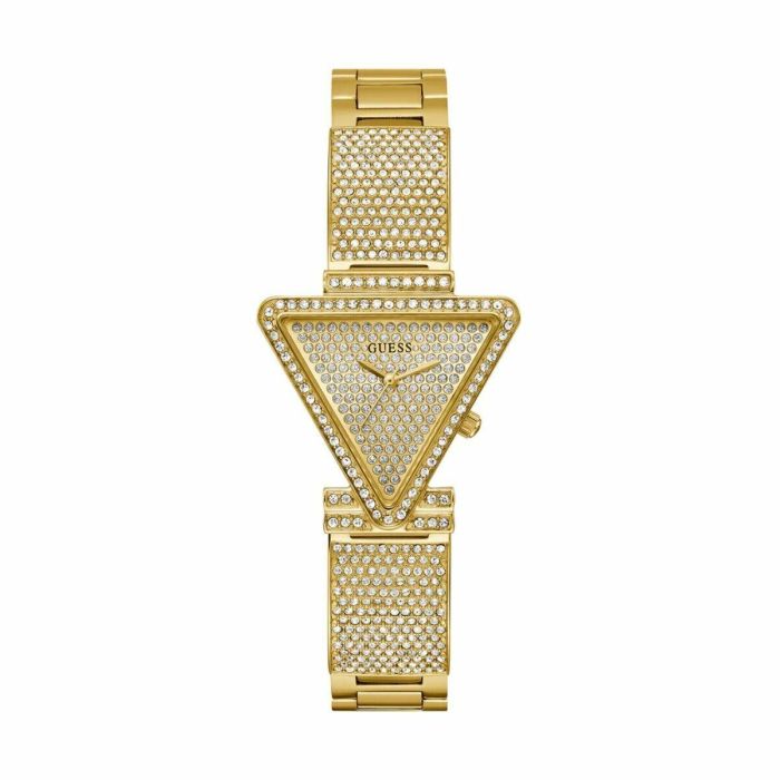 Reloj Hombre Guess GW0644L2 (Ø 34 mm)