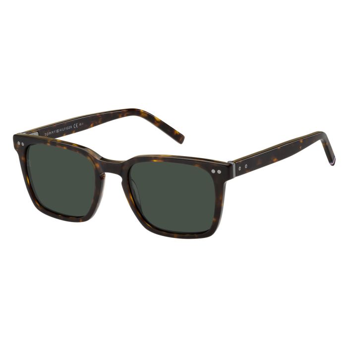 Gafas de Sol Hombre Tommy Hilfiger TH-1971-S-086 Ø 53 mm
