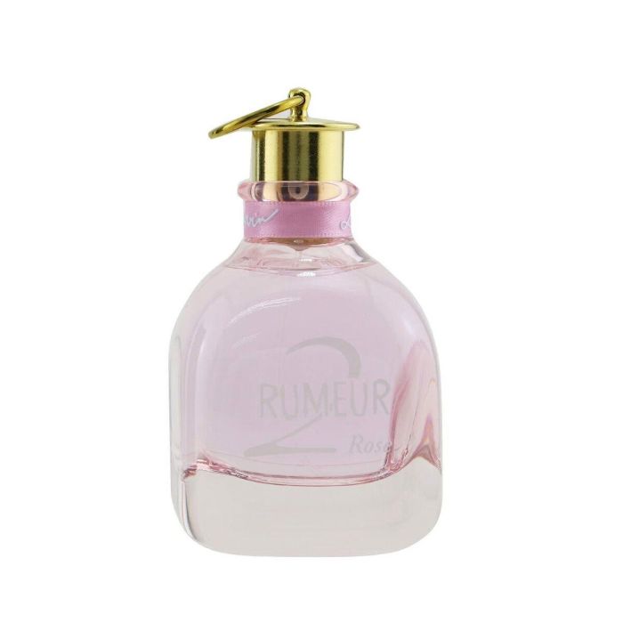Lanvin Rumeour Rose Eau de Parfum Vaporizador 100 mL 1 Lanvin Rumeour Rose Eau de Parfum Vaporizador 100 mL 1