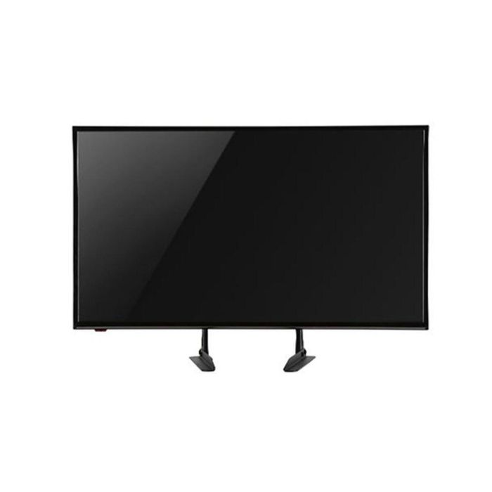 Soporte TV para Escritorio Daewoo 3