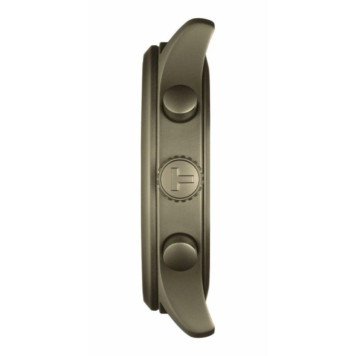 Reloj Hombre Tissot CHRONO XL (Ø 45 mm) 5