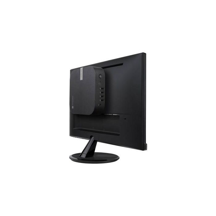 ASUS Chromebox CHROMEBOX5-S5007UNA Intel® Core™ i5 i5-1335U 8 GB DDR4-SDRAM 256 GB SSD ChromeOS Mini PC Negro 6 ASUS Chromebox CHROMEBOX5-S5007UNA Intel® Core™ i5 i5-1335U 8 GB DDR4-SDRAM 256 GB SSD ChromeOS Mini PC Negro 6
