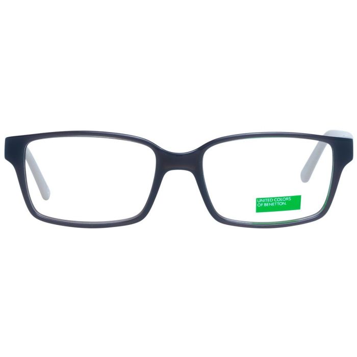 Montura de Gafas Hombre Benetton BEO1033 54949 3 Montura de Gafas Hombre Benetton BEO1033 54949 3
