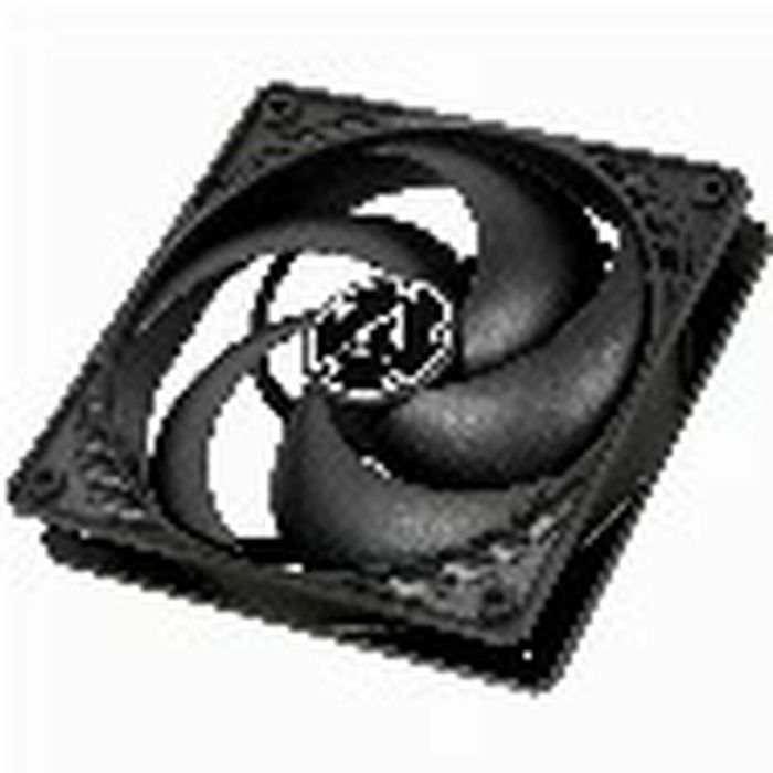 Ventilador de Caja Arctic ACFAN00120A 32
