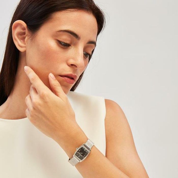Reloj Mujer Breil EW0746 (Ø 43 mm) 1 Reloj Mujer Breil EW0746 (Ø 43 mm) 1