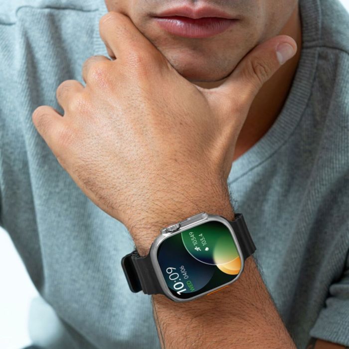 Reloj Hombre Radiant RAS10902 6 Reloj Hombre Radiant RAS10902 6