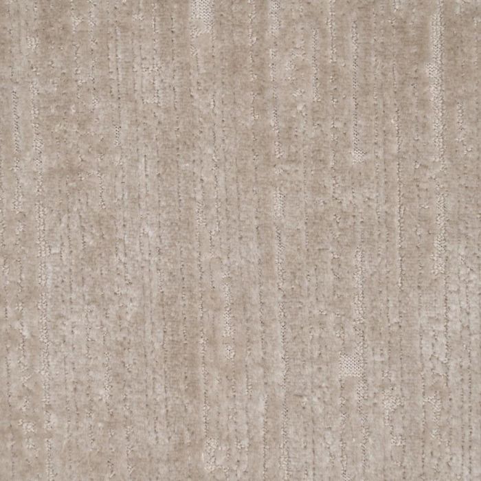 Silla Hielo Tejido-Metal Contract 58 X 60 X 80,50 cm