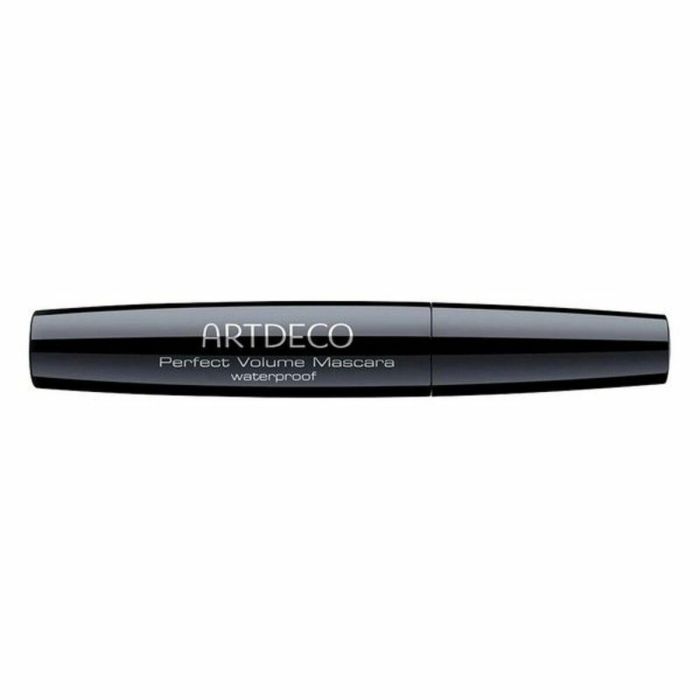 Artdeco Perfect Volume Mascara Waterproof Artdeco Perfect Volume Mascara Waterproof