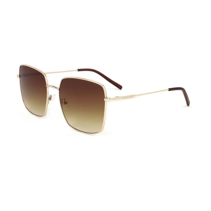 Calvin Klein Ck22121S 145 mm 1 Calvin Klein Ck22121S 145 mm 1