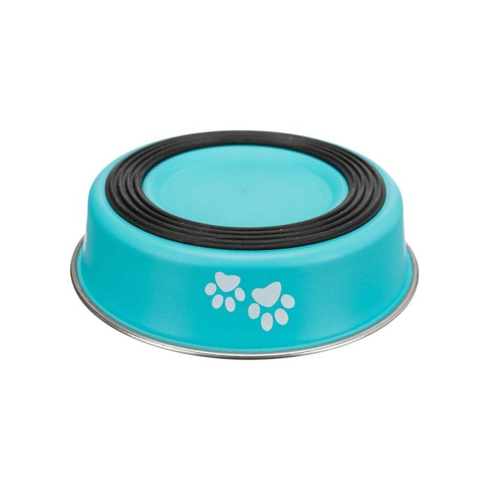 Comedero para Gato Trixie Ø 13 cm 8 Comedero para Gato Trixie Ø 13 cm 8