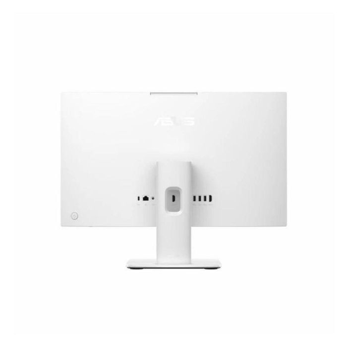 Asus V400 Ordenador All In One 23.8" Full HD IPS Intel Core i7-13620H 16GB RAM 512GB SSD FreeDOS Blanco con Teclado y Ratón 1 Asus V400 Ordenador All In One 23.8" Full HD IPS Intel Core i7-13620H 16GB RAM 512GB SSD FreeDOS Blanco con Teclado y Ratón 1