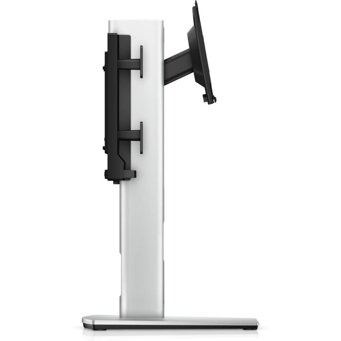Dell Micro Form Factor All-in-One Stand 1 Dell Micro Form Factor All-in-One Stand 1