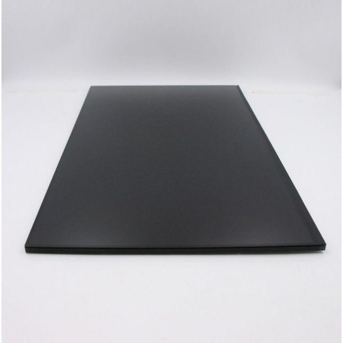 Lenovo 23.8-inch Full HD LED touch screen display, 1920x1080 resolution, borderless design, 30-pin connection, In-Cell On-Cell technology. 3 Lenovo 23.8-inch Full HD LED touch screen display, 1920x1080 resolution, borderless design, 30-pin connection, In-Cell On-Cell technology. 3