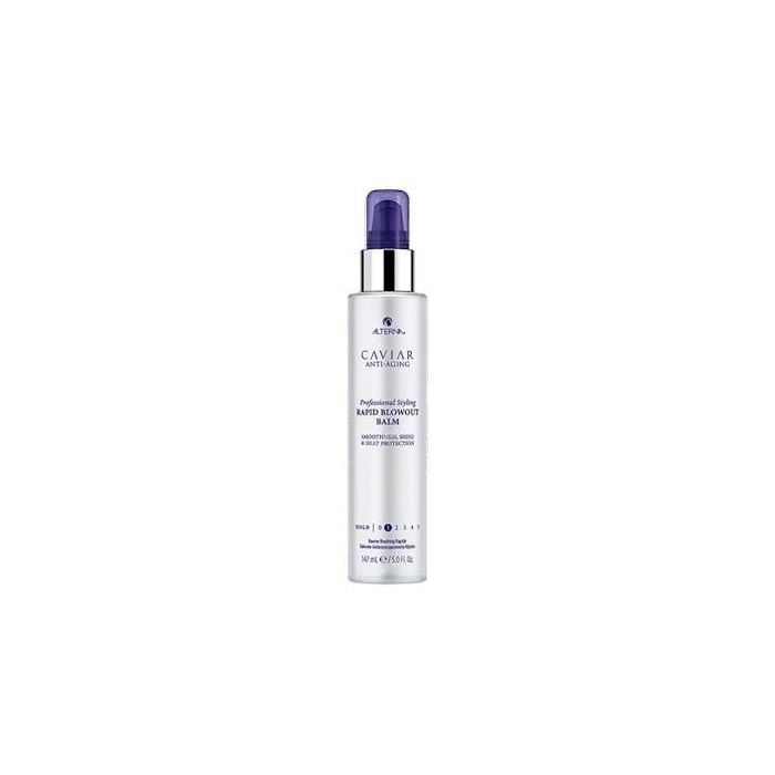 ALTERNA HAIRCARE Caviar Professional Styling Rapid Blowout Balm 147ml