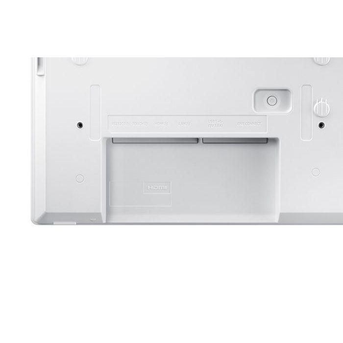 Samsung 23.8", ADS, 1920 x 1080, 0.2745 x 0.2745 mm, 250cd, 1000:1, 178/178, 14ms, 594MHz, 48~75KHz, 56~84.5Hz, AC100-240V 50/60Hz 12 Samsung 23.8", ADS, 1920 x 1080, 0.2745 x 0.2745 mm, 250cd, 1000:1, 178/178, 14ms, 594MHz, 48~75KHz, 56~84.5Hz, AC100-240V 50/60Hz 12